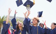 What Are Louisiana Requirements for High School Graduation?