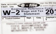 How Can I Get My W-2 Early?