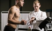 What to Do With an Exercise Science Degree?