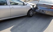 Does Insurance Cover an Accident If a Car Was Taken Without Permission?