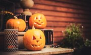 3 Spooky Science Hacks to Try on Halloween