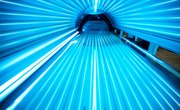 What Are the Uses of Ultraviolet Light?