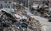 How Do Tsunamis Affect Human Lives?
