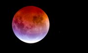 The Effects of Lunar Eclipses