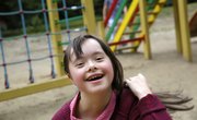 How to Get a Playground Grant For Kids With Special Needs
