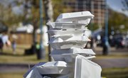 What Are the Dangers of Accidentally Burning Styrofoam?