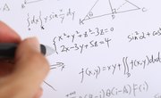 What Is the Difference Between Finite Math & Pre-Calculus?