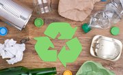 Recycling for Money: 7 Surprising Ways to Make Extra Cash