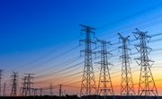 10 Questions About Electricity