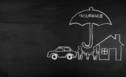 Difference Between Universal Life & Whole Life Insurance