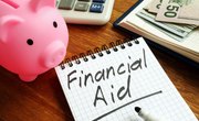 How to Apply for Financial Aid