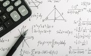 3 Methods for Solving Systems of Equations