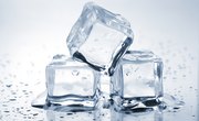 How to Measure Heat of Fusion of Ice