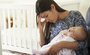 Who Discovered Postpartum Psychosis?