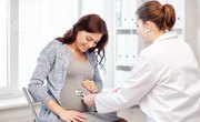 The Five Top Colleges for an OB/GYN