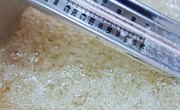 How do I Convert M3 into Kilograms?