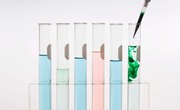 How to Find the Limiting Reactant in Stoichiometry