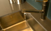 How to Make Stainless Steel Magnetic