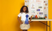 The Best Science Fair Project Ideas