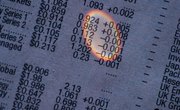 What Statistical Analysis Do I Run When Comparing Three Things to Each Other?