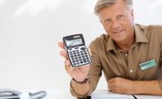 How to Find Factors of a Constant Term