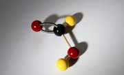 How to Find the Polarity of Compounds