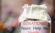 Rental Assistance From Catholic Charities