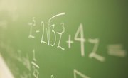 How to Write an Equation for a Function