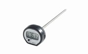 How to Convert 180 Degrees Metric to Fahrenheit