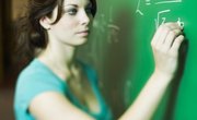 The Foil Method With Fractions