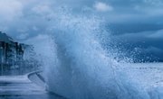 Types of Seawalls