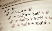 How to Do Multiplying & Factoring Polynomials