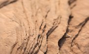 Type of Rock Found in Divergent Boundaries