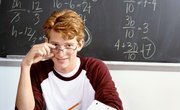How to Interpret Linear Equations