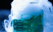 Middle School Science Fair Projects With Dry Ice