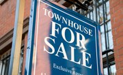 What Is Better to Buy a Townhouse or a Condo?