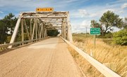 Which Kind of Bridge Is Stronger: Arch or Beam?