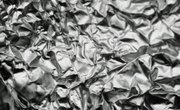 How to Make Aluminum Powder