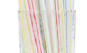 How to Construct a Dodecahedron With Straws
