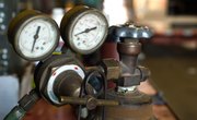 How to Size Pressure Relief Valves