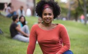 How to Become a Member of the Delta Sigma Theta Sorority When You Have Graduated From College