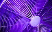 How to Calculate Fan Output
