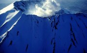 Were There Any Warning Signs Before the 1980 Eruption of Mount Saint Helens?