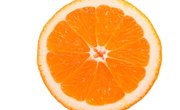 How to Make an Ascorbic Acid Solution
