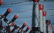 How to Connect Step-Up 3-Phase Transformers