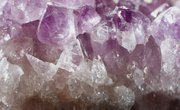 How to Find Amethyst in Georgia