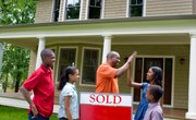 What Is a Rent With Option to Buy?