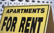 Tenant & Landlord Laws in Washington for Notices to Vacate
