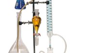 How to Improve Fractional Distillation