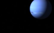 List of 10 Short Facts About Neptune